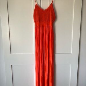 Ramy Brook Stella Dress